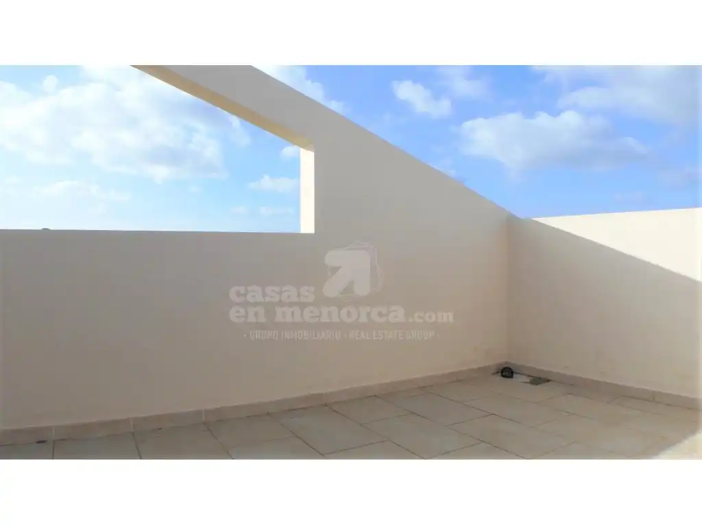 Finca rústica en venda a Ciutadella