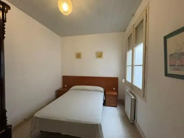 Wohnung mit Terrasse zum Verkauf in Calle CLOT, imagen 19
