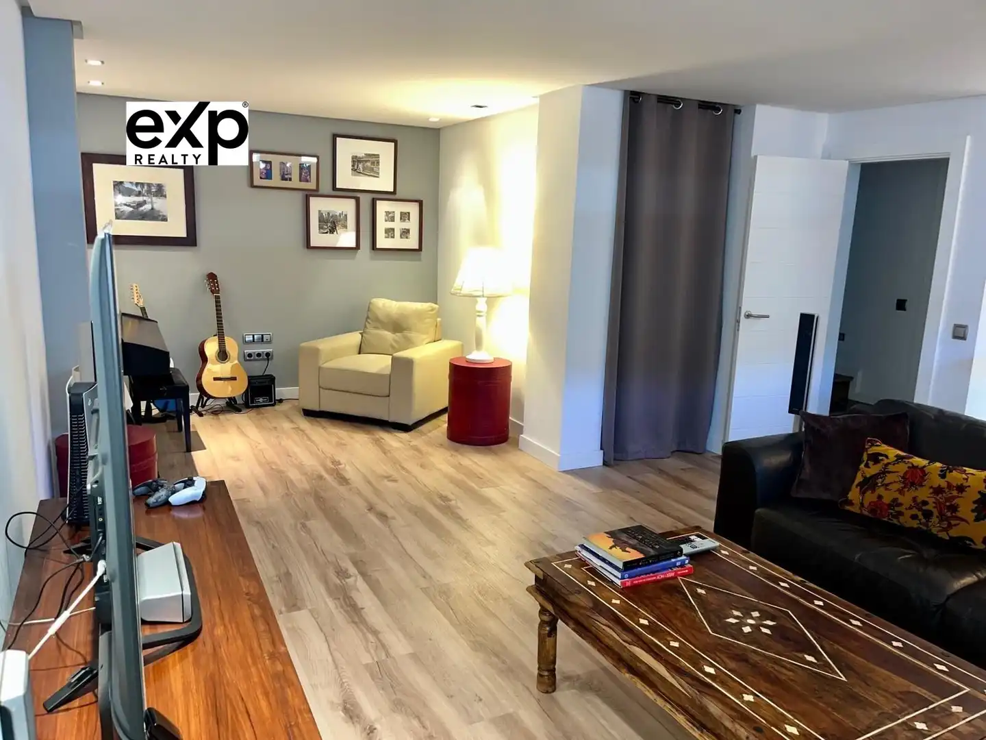 Chalet con terraza en venta en Nueva Almería - Cortijo Grande - Vega de Acá, imagen 6