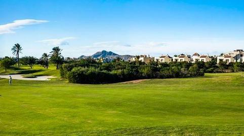 Photo 2 of House or chalet for sale in Roda, Murcia