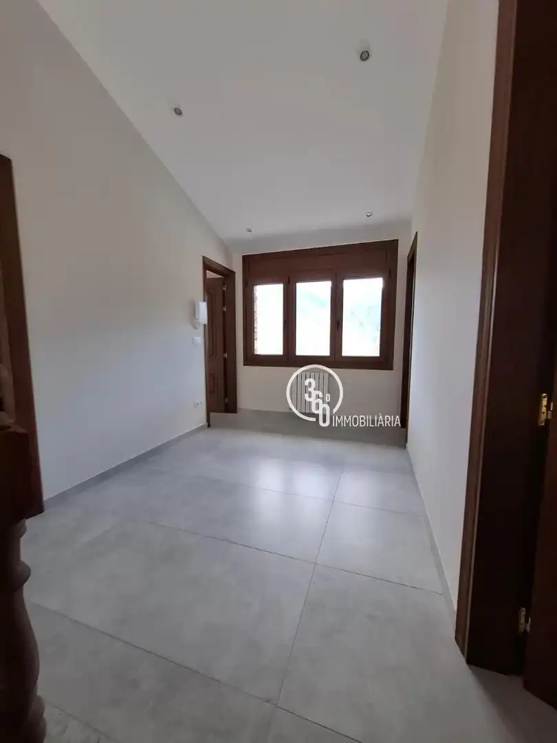 Chalet en venta en Aixirivall, imagen 17