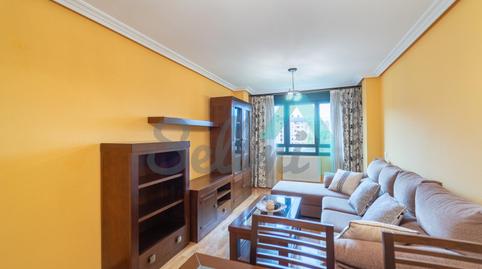 Photo 2 of Flat to rent in Arroyo Vaqueros, Corredoría - La Carisa - Prado de La Vega, Asturias