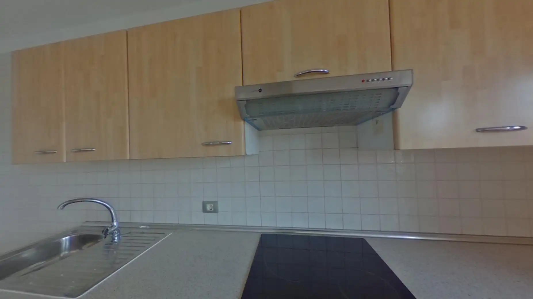 Cocina de Piso en venta en Granadilla de Abona