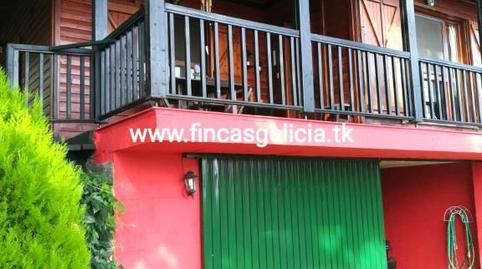 Photo 4 of House or chalet for sale in Riós, Ourense