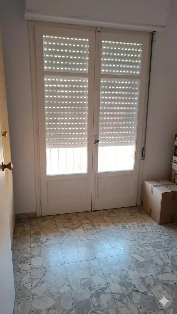 Flat for sale in Jijona / Xixona, imagen 24