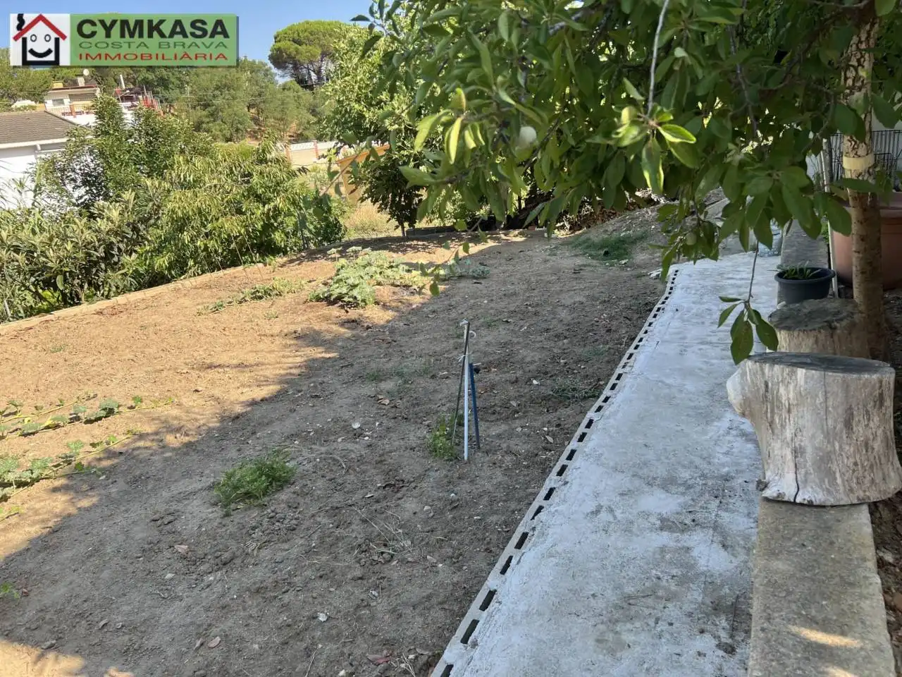House with pool for sale in Montbarbat, imagen 22