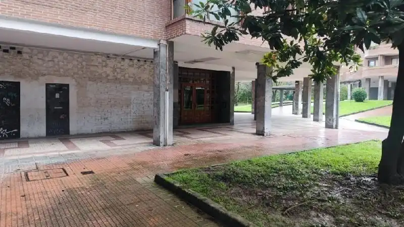 Business premises for sale in Galdakao