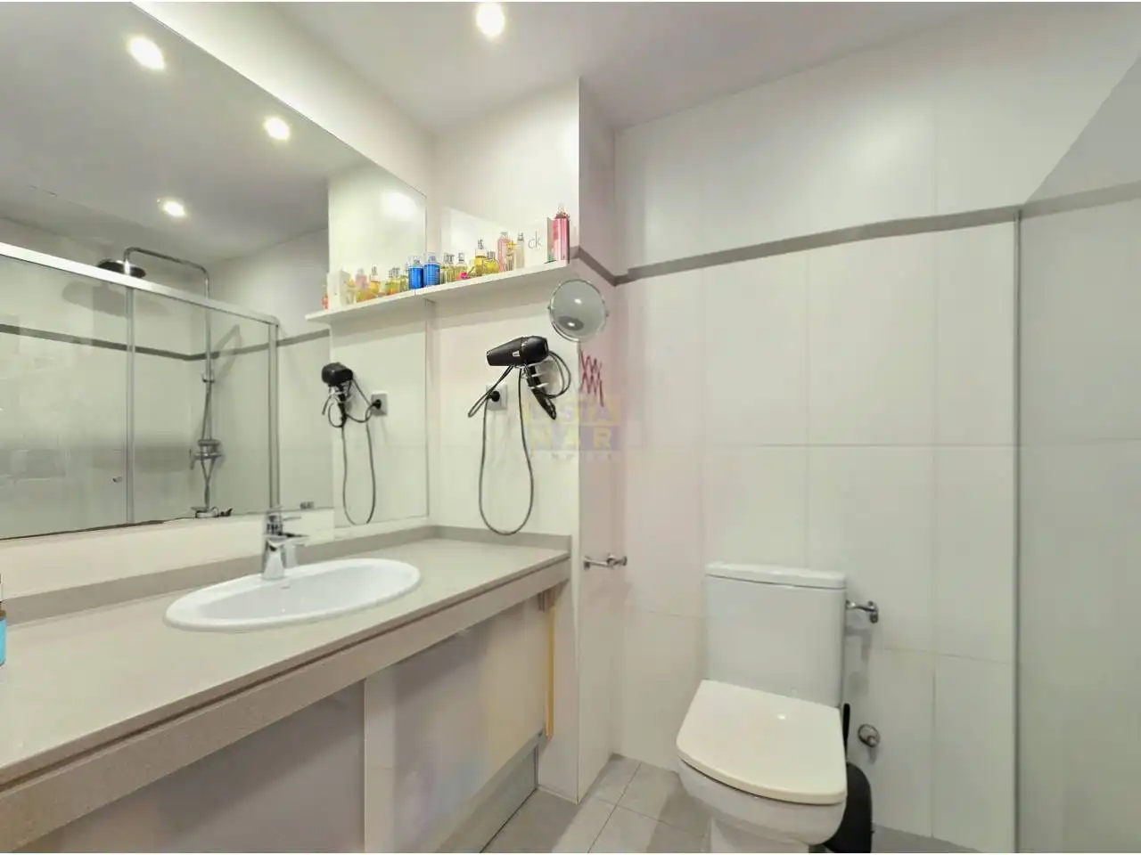 Casa pareada con piscina en venta en Vallpineda - Rocamar, imagen 27