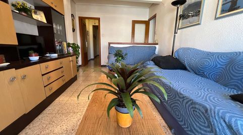 Foto 2 de Pis en venda a Calle Calle José Javaloyes Orts, San Crispín, Elche / Elx