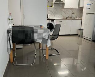Menjador de Planta baixa en venda en L'Hospitalet de Llobregat
