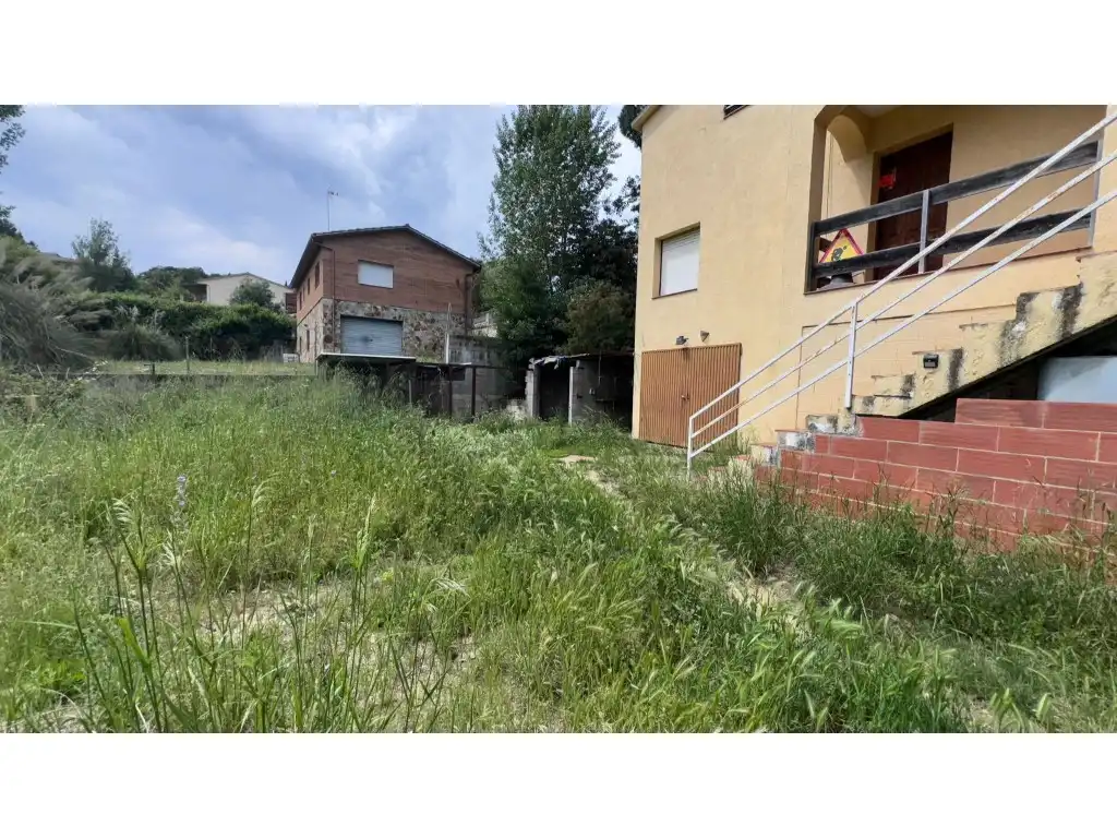 Maison à vendre à Urbanizacion Junior Park, imagen 13