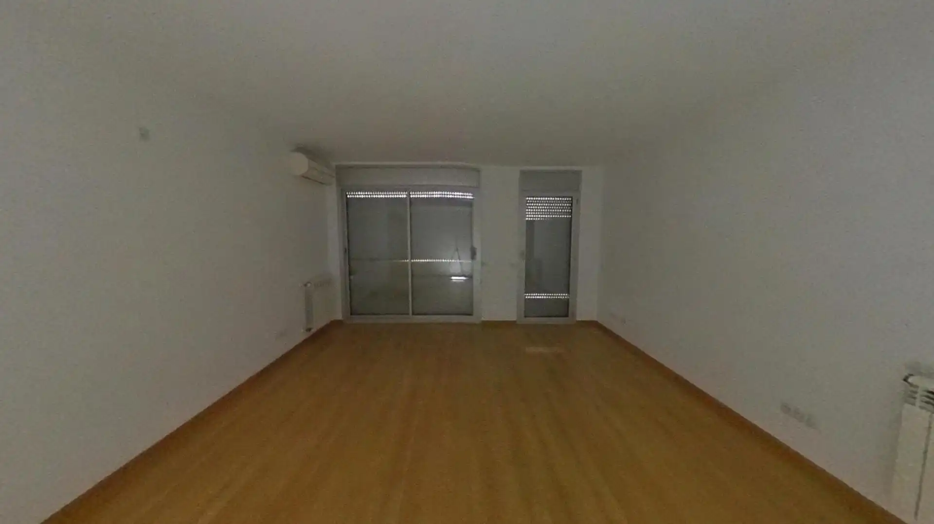 Appartement avec ascenseur à vendre à Marquès de Caldes de Montbui, imagen 28