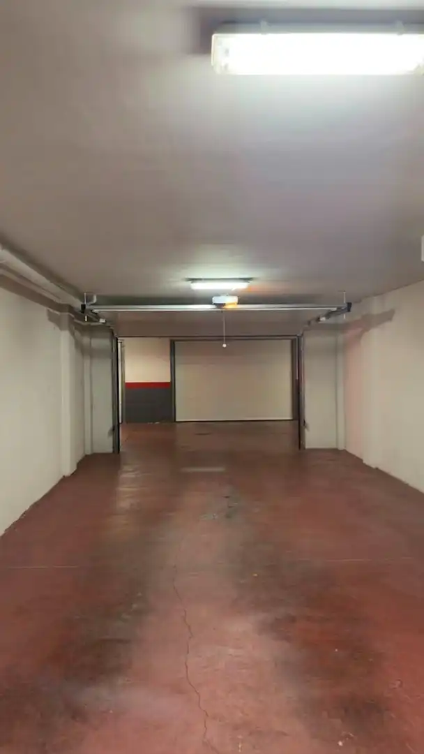 Parkplatz von Haus oder Chalet zum Verkauf in Murcia mit Klimaanlage, Heizung und Terrasse