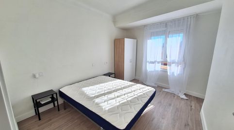 Foto 2 de Piso en venta en Calle de Don José Ramos, Centro, Elche / Elx