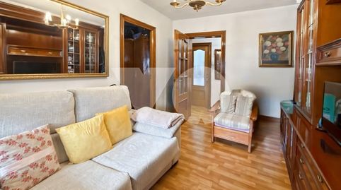 Photo 3 of Flat for sale in Pinar del Rey, Madrid Capital