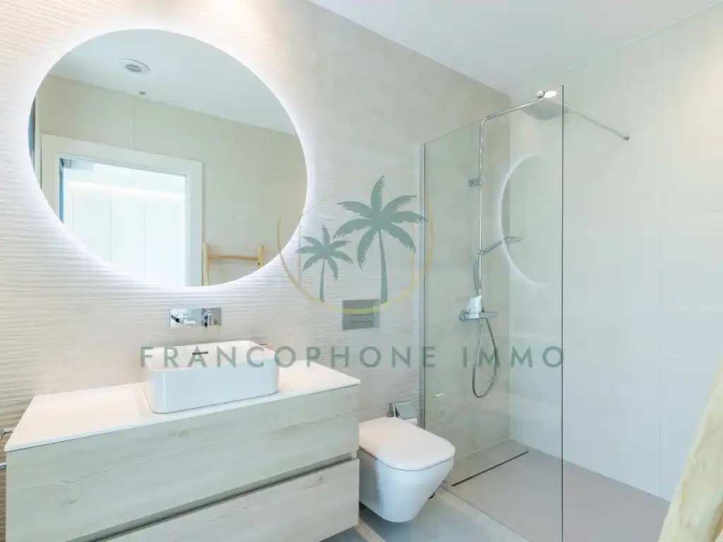 Casa en venta en Calle Clavell El 3, imagen 13