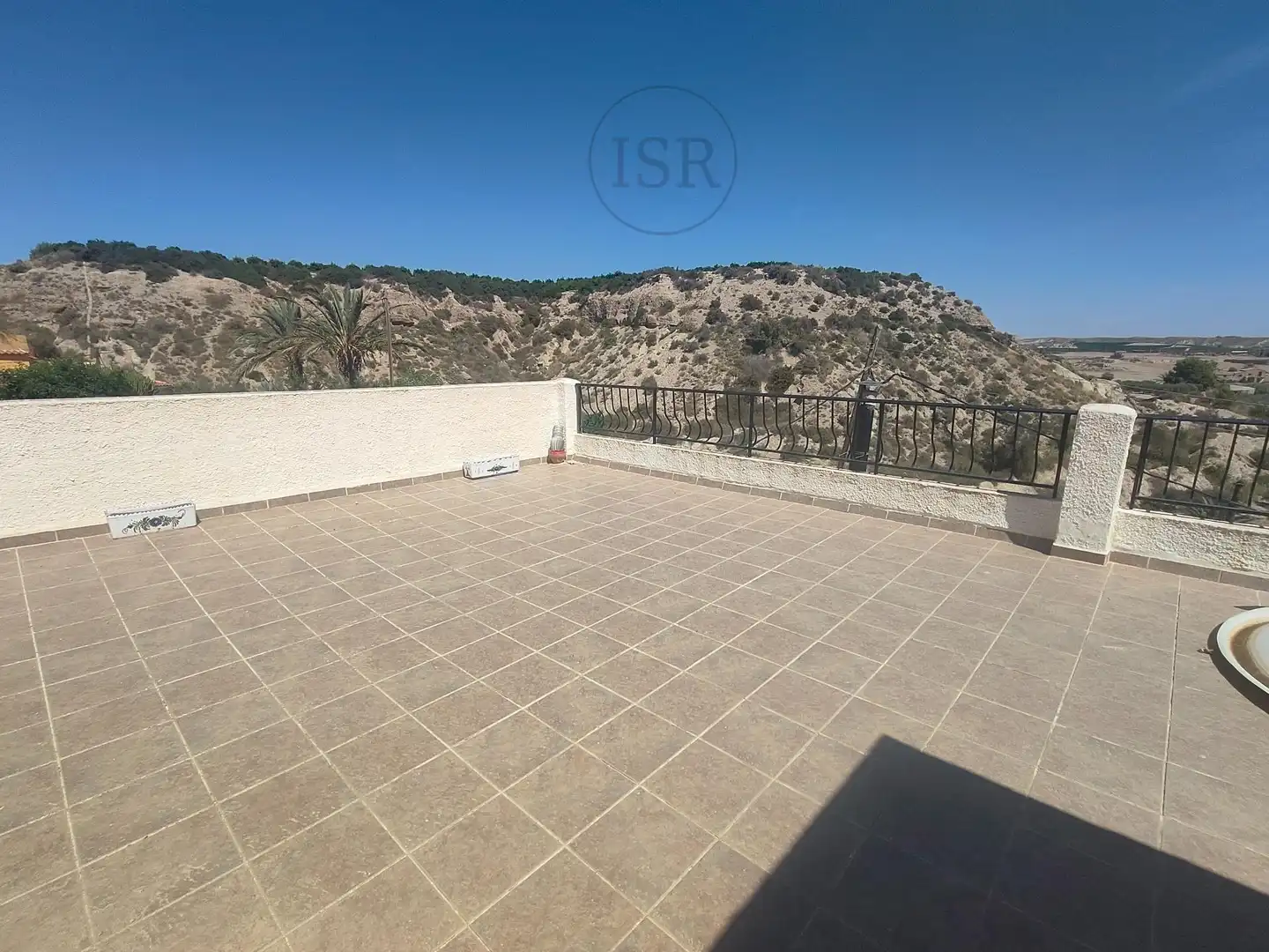 Haus zum Verkauf in Cuevas del Almanzora pueblo, imagen 40