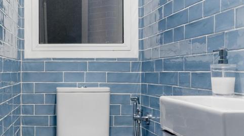 Photo 2 of Apartment to share in Sant Vicenç Centre, Barcelona