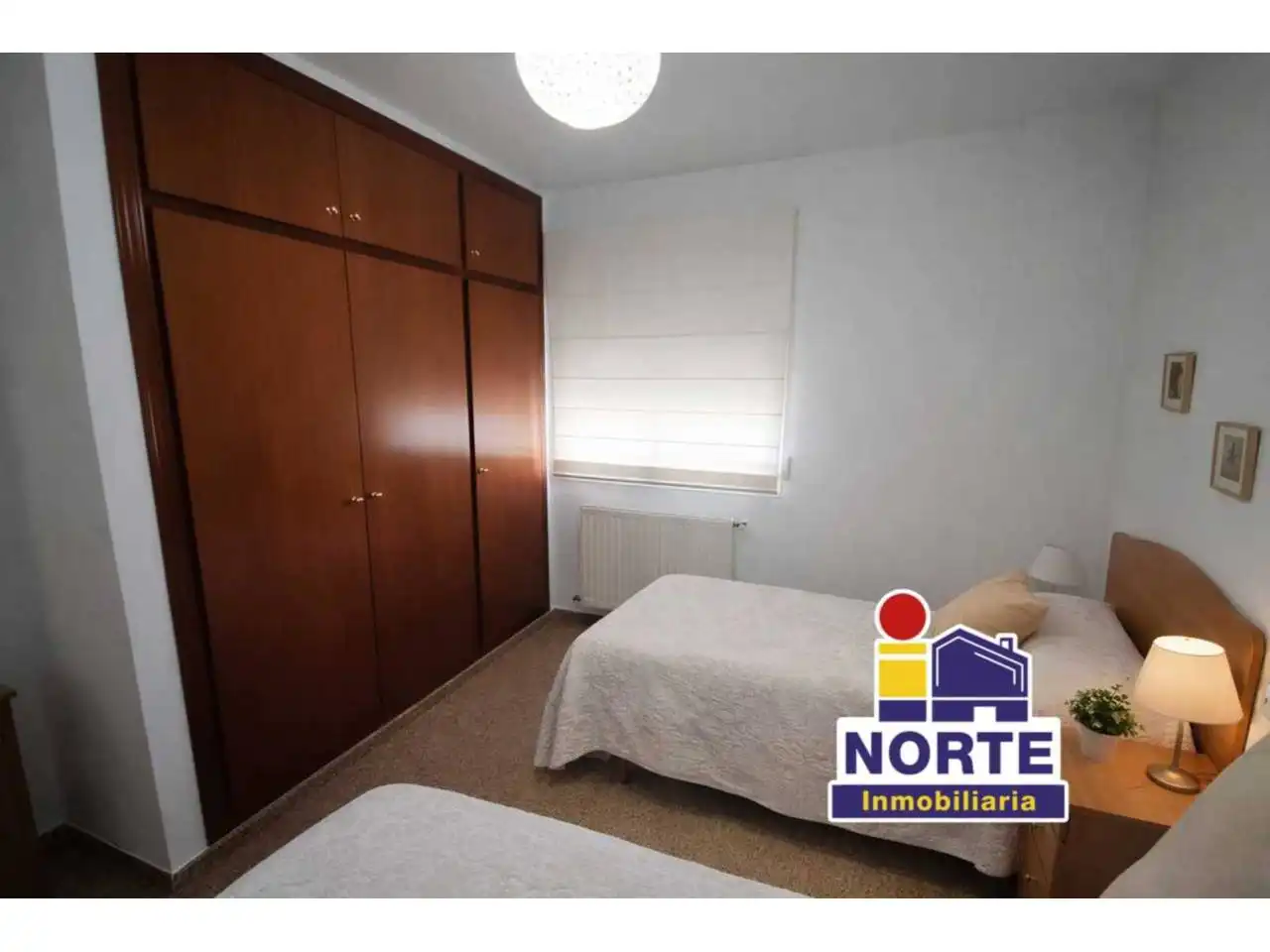 Piso en venta en Zona Nord