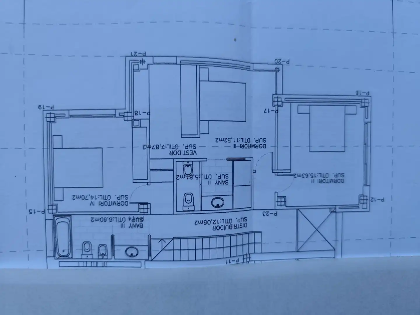 Houses for sale in Palamós  with Air Conditioner, Heating and Private garden