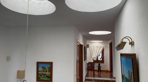 Photo 3 of House or chalet for sale in Cortijo de Maza - Finca Monsalvez - El Olivar, Málaga Capital