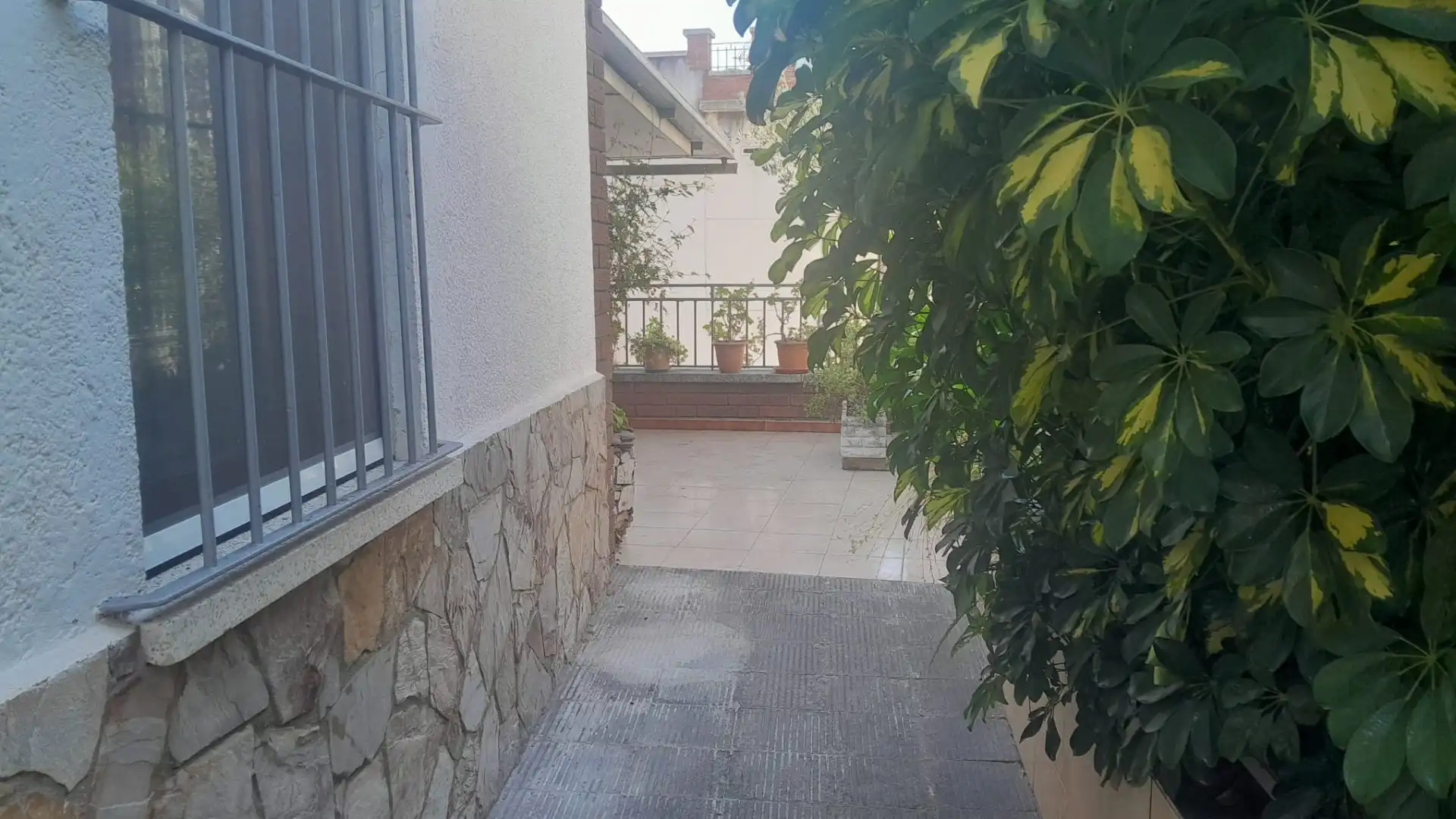 Casa en venta en Font Pudenta, imagen 12