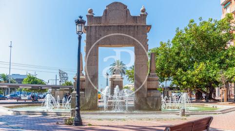 Photo 3 of Flat for sale in Carrer de Felipe Salvador, Aiora,  Valencia Capital