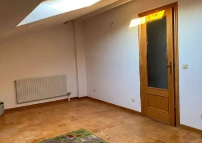 Maisonette zum Verkauf in Briviesca, Burgos
