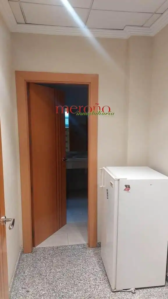 Büro zur Miete in Elche ciudad, imagen 22