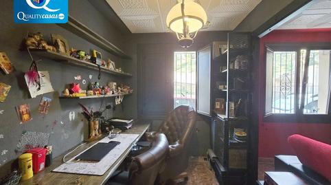 Photo 3 of Apartment for sale in Virgen del Remedio - Parque Lo Morant, Alicante / Alacant