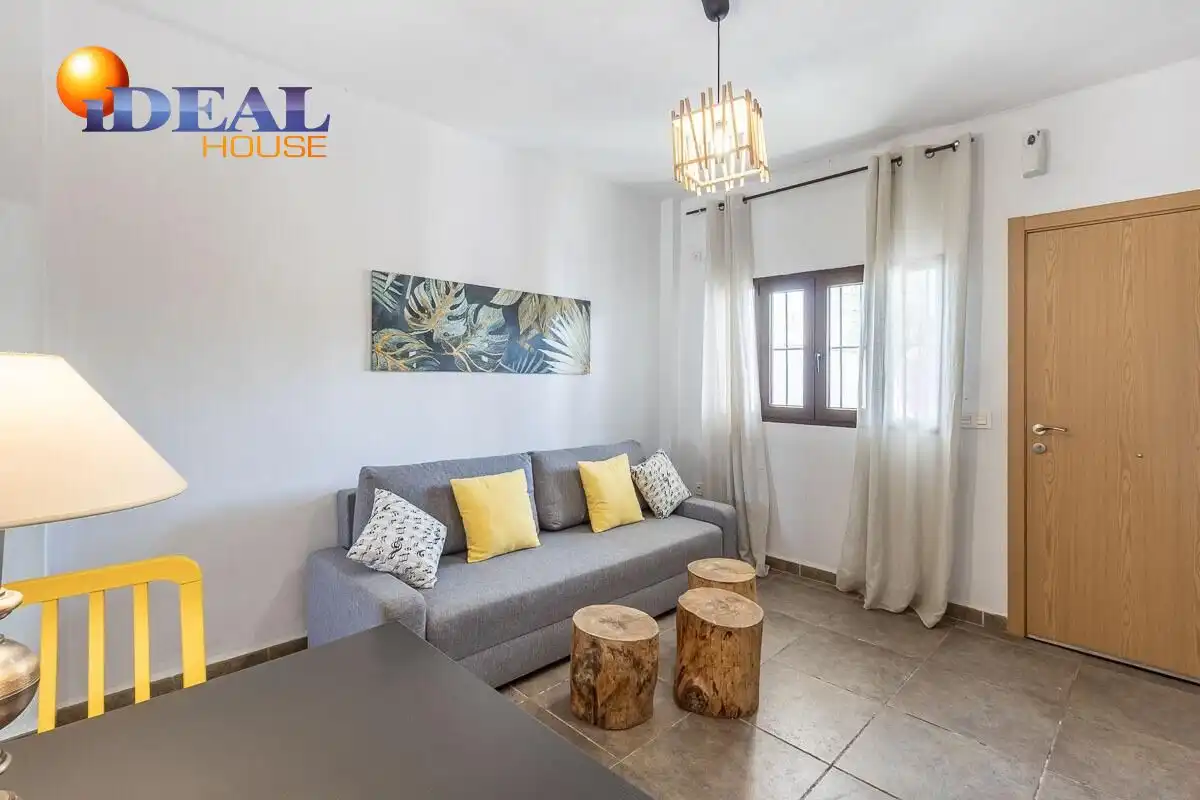 Inmuebles singulares en venta en Arenas del Rey, imagen 21