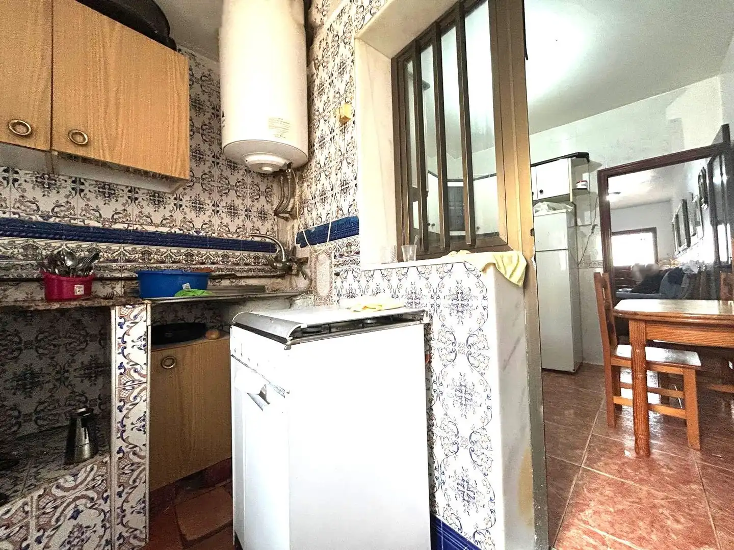 Casa in vendita a Adra, imagen 17