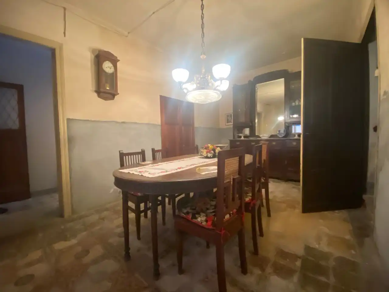 Finca rústica en venta en Plaça de la Vila, 7, Torroella de Montgrí