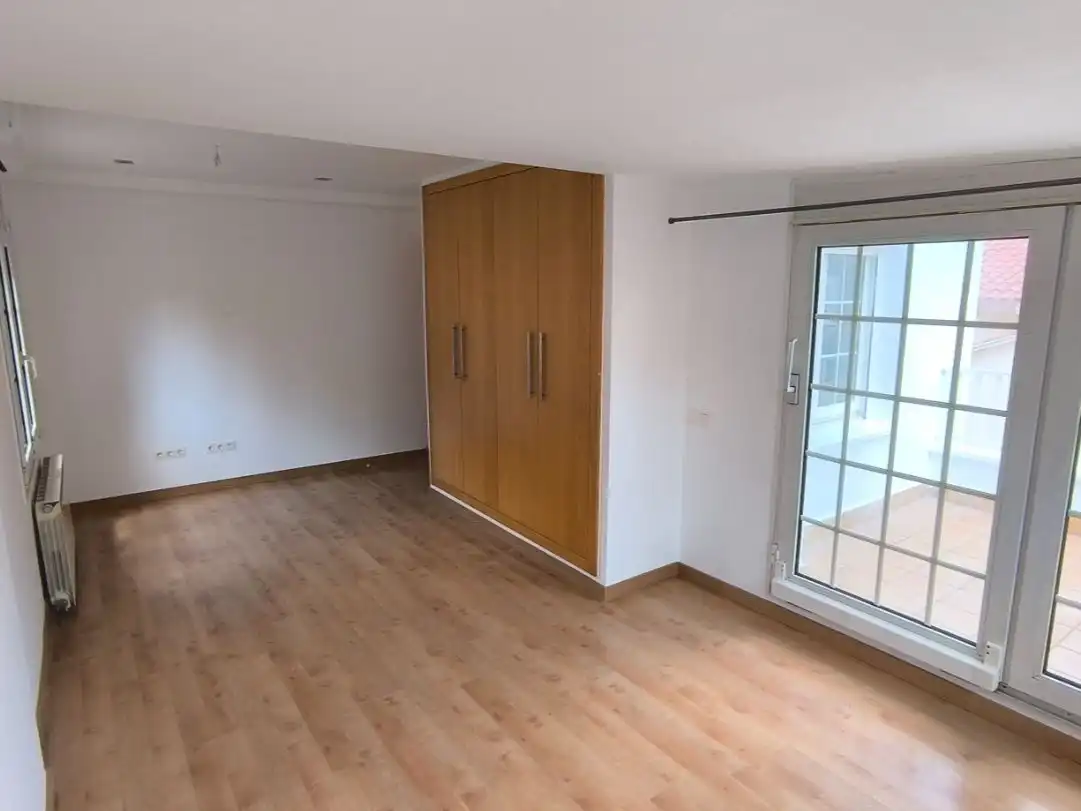 Casa amb piscina en venda a Carrer Guadalajara 27, imagen 19