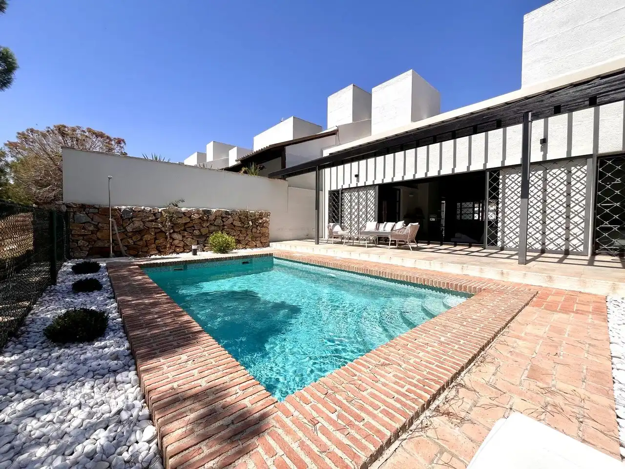 Casa rústica en venda a Campo de Murcia, imagen 20