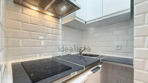 Photo 5 of Study to rent in Calle Perú, 26, Llatí, Santa Coloma de Gramenet