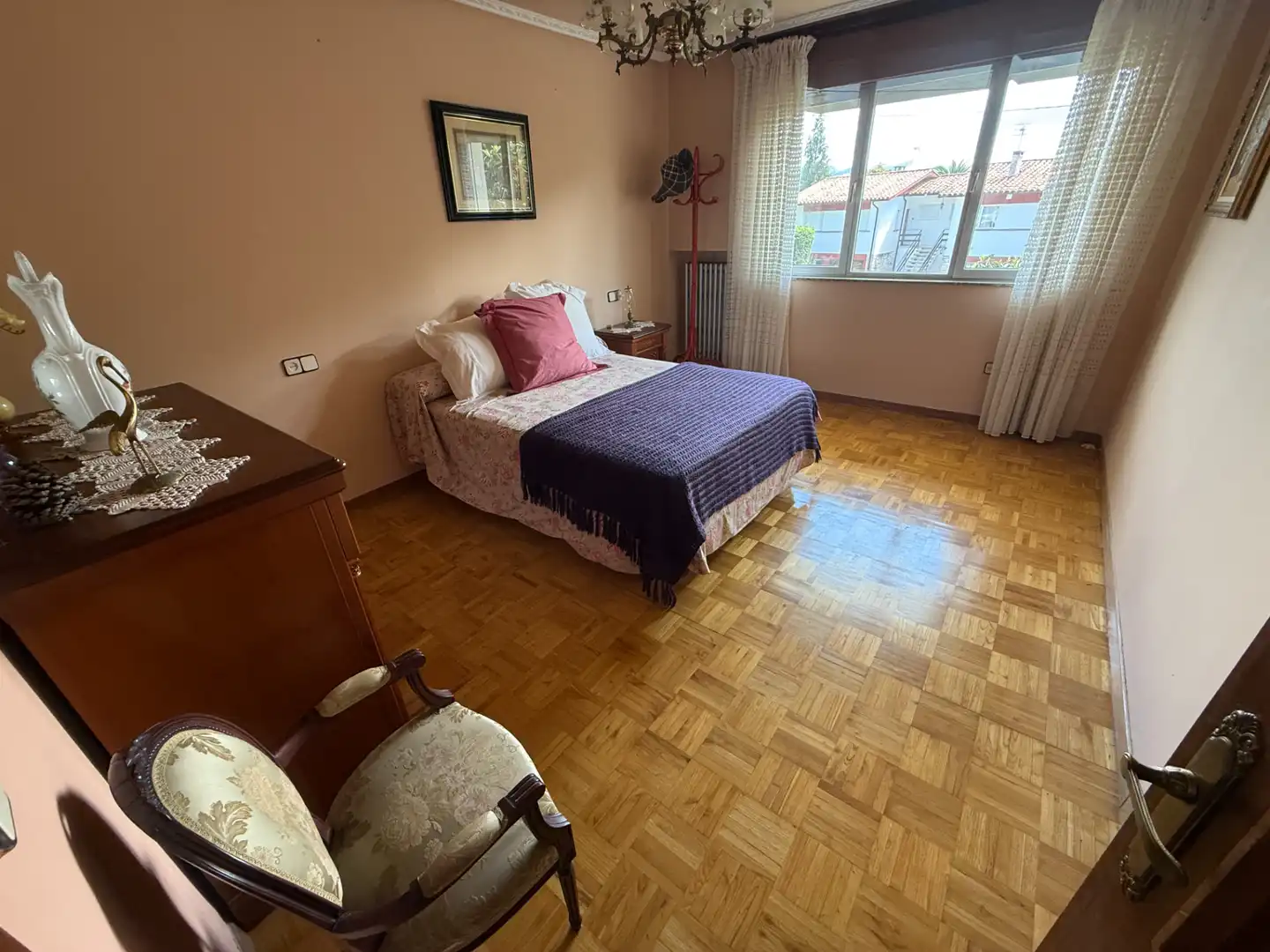 Villa zum Verkauf in Lugar Rodiles, imagen 40