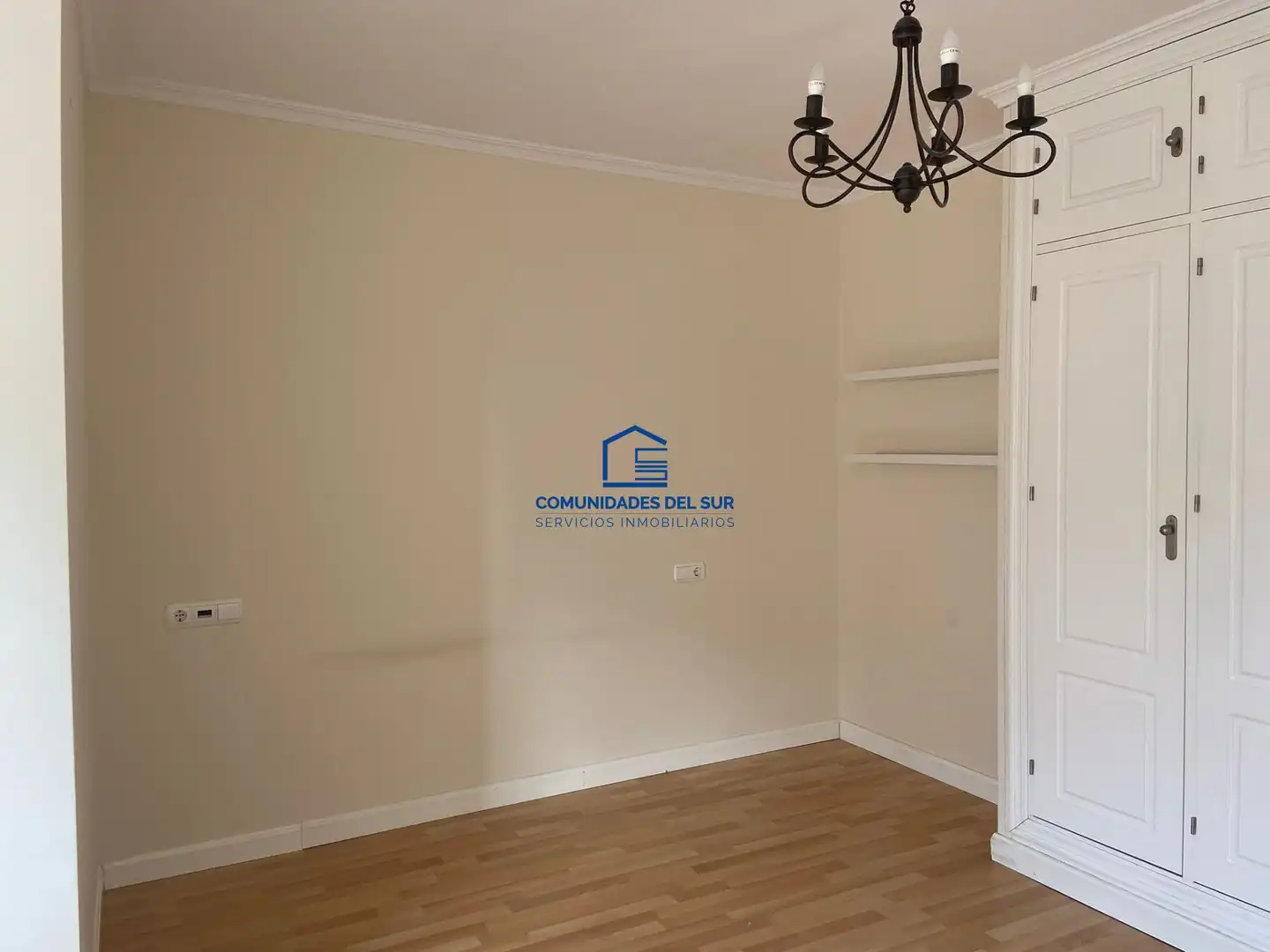 Appartement avec ascenseur à louer à Paseo Marítimo - San José - La Laguna, imagen 24