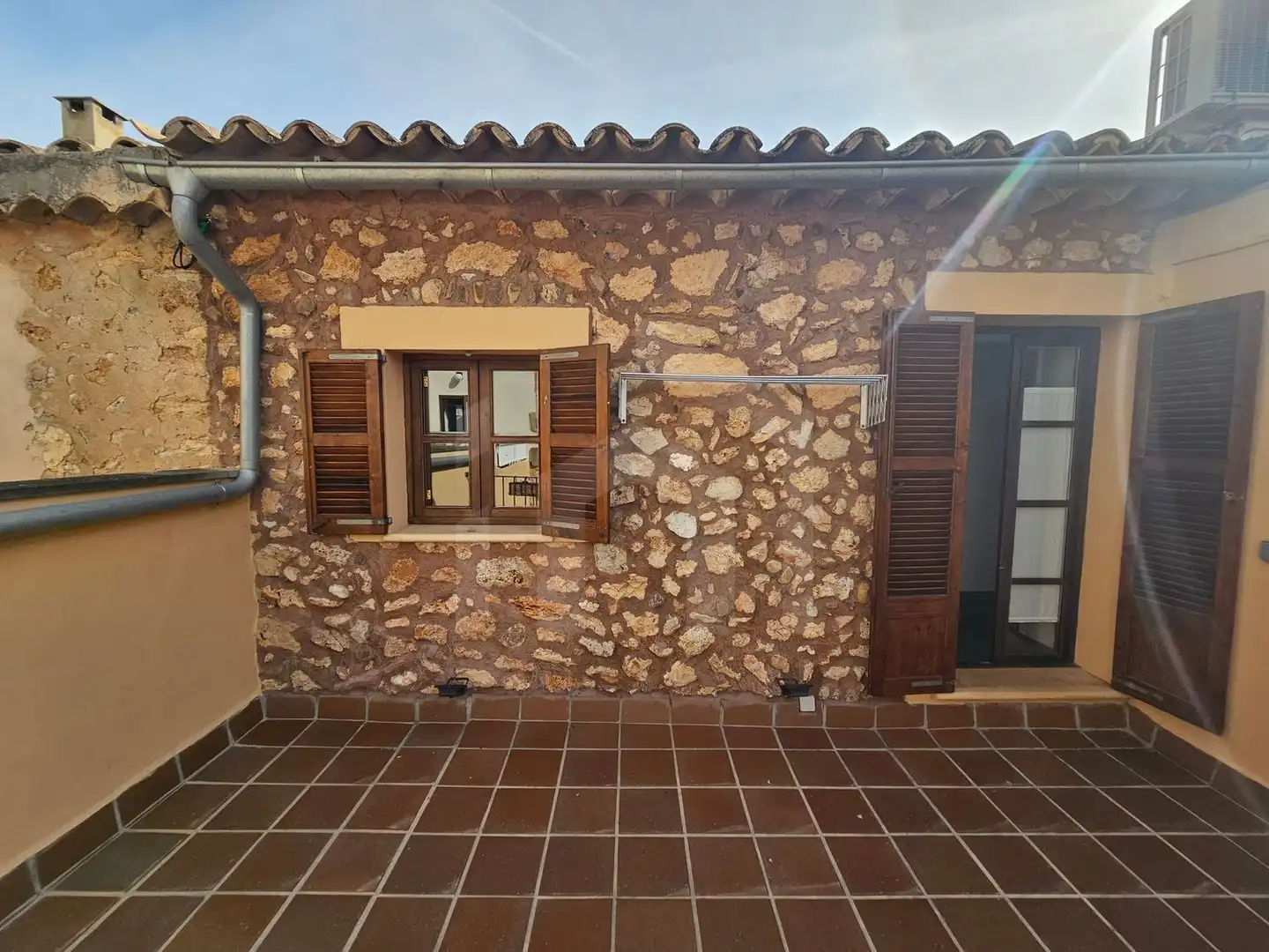 Chalet con piscina en venta en Calle Mossèn Joan Mesquida 11, imagen 34