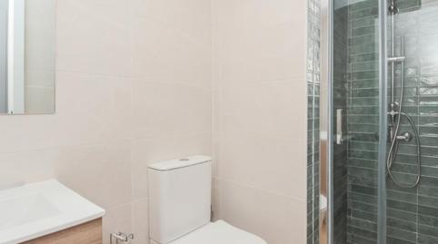 Foto 5 de Apartament per a compartir a Centre, Tarragona