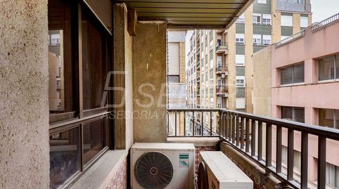 Foto 4 de Piso en venta en Centro, Vila-real