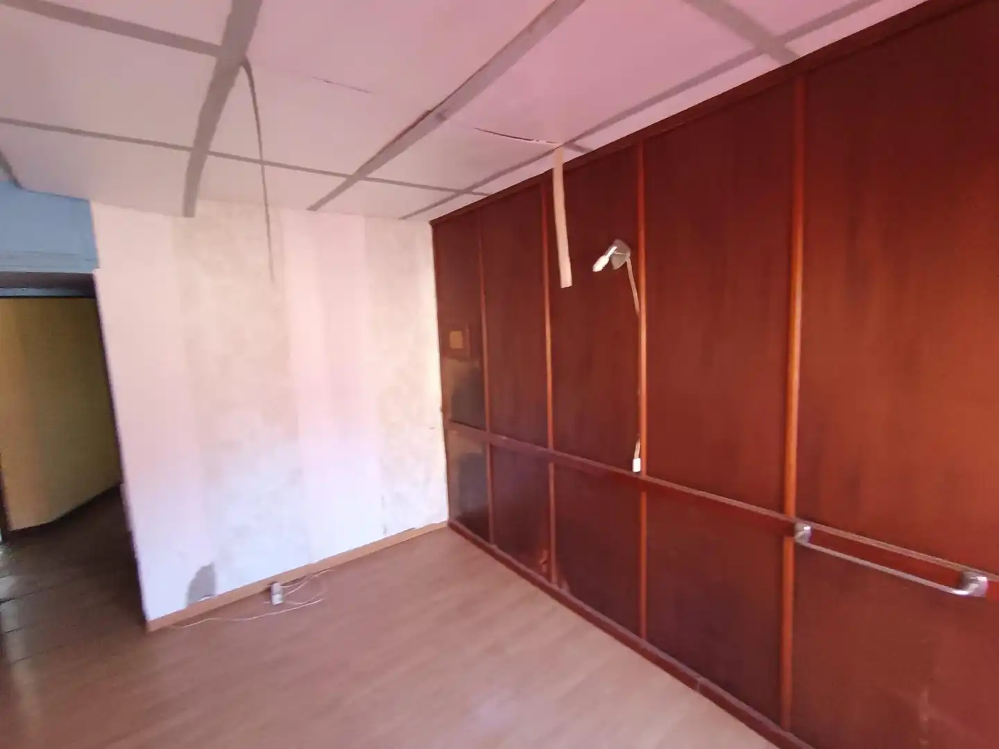 Dormitori de Casa o xalet en venda en Gordexola