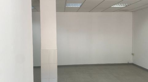 Foto 5 von Geschaftsraum zur Miete in Rúa de Brión, 19, Castiñeiriño - Cruceiro de Sar, Santiago de Compostela