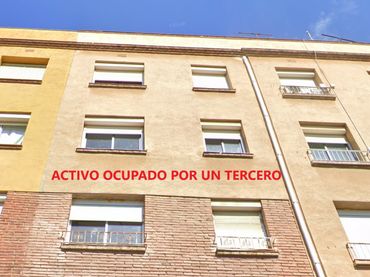 Appartement à vendre à Passatge Quer