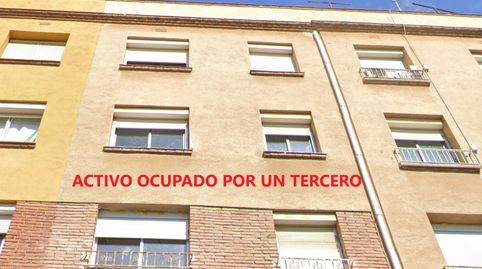 Imatge 1 de l'anunci