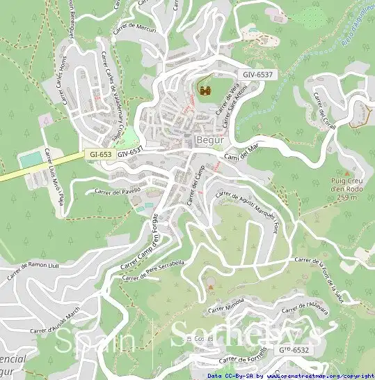 Casa con piscina en venta en Lilars, imagen 56