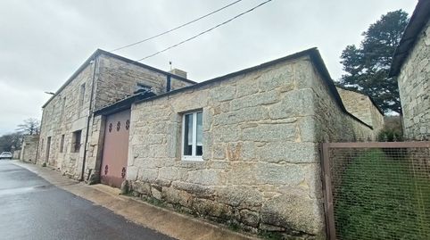 Foto 2 de Casa o chalet en venta en Parroquias del Este, Lugo Capital