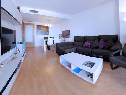 Flat for sale in Cornellà de Llobregat