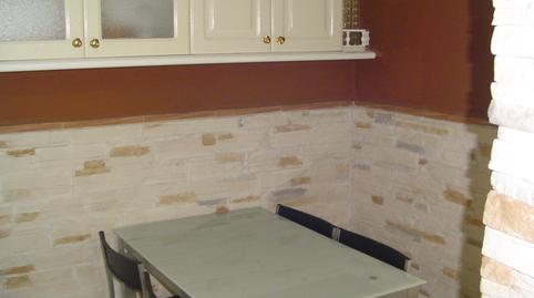 Photo 5 of Apartment to rent in Calle del Sol, 28, Centro Ciudad, Plasencia