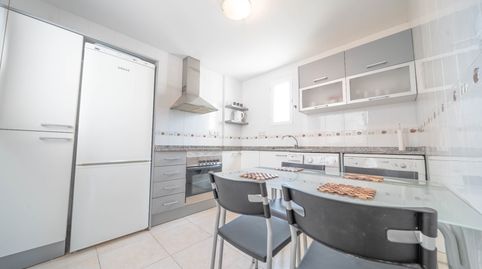 Foto 5 de Casa o chalet en venta en San Cayetano, Torre-Pacheco